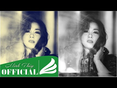 Sầu khúc mùa đông - Minh Thùy