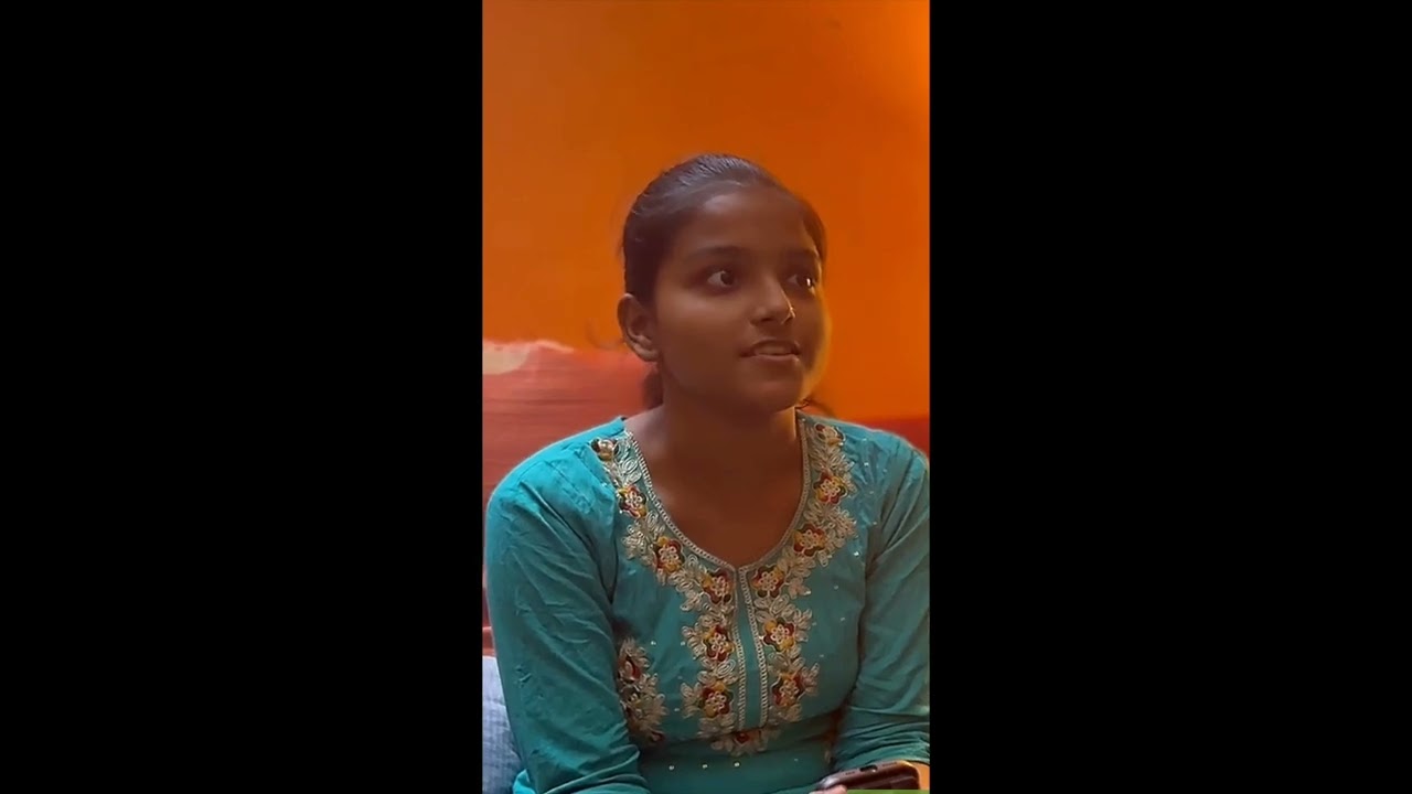 Future Teacher