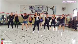 Download lagu Sekedar bertanya Remix / senam dangdut/senam kreasi /Indra purwa jepara mp3 Download lagu Sekedar bertanya Remix / senam dangdut/senam kreasi /Indra purwa jepara mp3