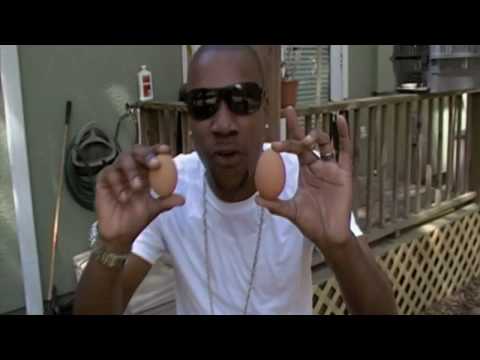 Mark Victor Documentary