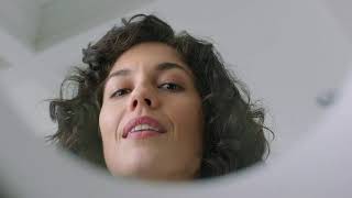 Lactaid Ice Cream Commercial (2018)