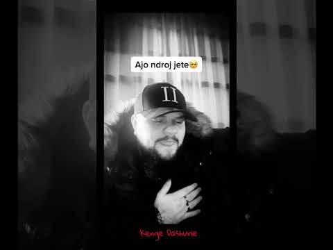 2-Namit - Ajo ndroj jet 😢😭