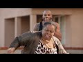 Black Jesus Shalinka Vs Everybody