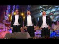 Ave Maria – André Rieu & The Platin Tenors