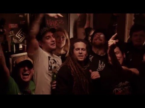 Iah Moontra (Fresh & Infidelix ft. Santana) - Keep it simple