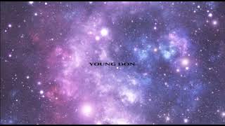 Bodega Bamz -(Young Don)Freestyle