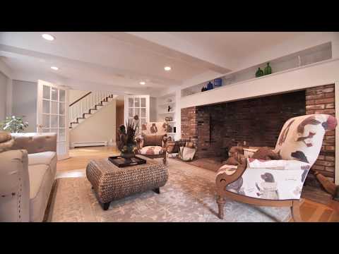 3 Glen Rd. Topsfield MA | Home For Sale