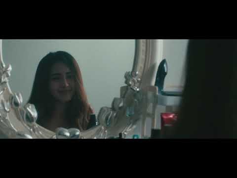 DID ภาพยนตร์โดย เนรัญชรา เลิศประเสริฐ⁣⁣