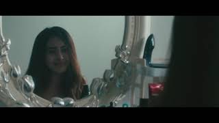 DID ภาพยนตร์โดย เนรัญชรา เลิศประเสริฐ⁣⁣