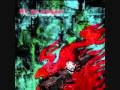 Dead Man - We as Human 