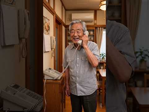 今日、誕生日