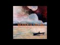 Mike Keneally - Wooden Smoke (Full Album)