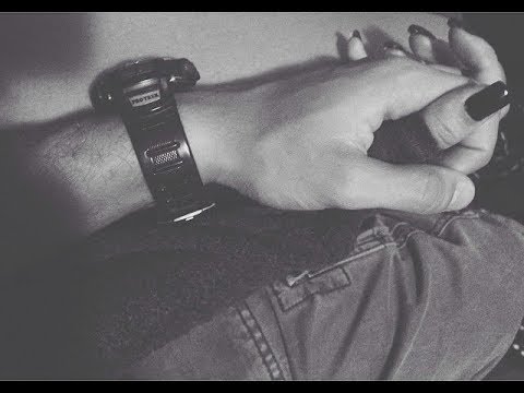 30 Anos video