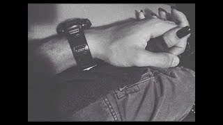 30 anos Lyrics English Translation