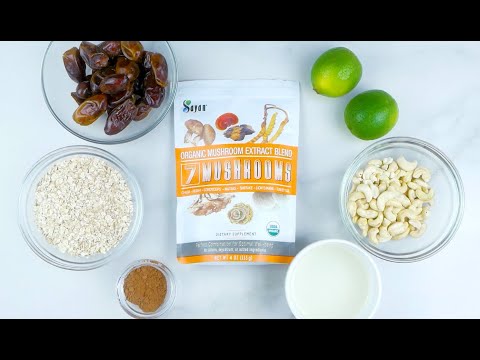 EASY DELICIOUS RAW NO BAKE CACAO CHAGA MOUSSE CAKE RECIPE WITHOUT EGGS AT HOME