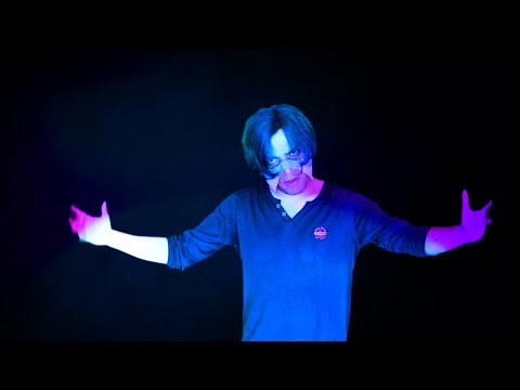 Duniya Chadarmod Hai - An Ugly Truth | BCS Ragasur | Official Music Video |