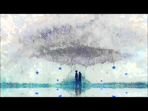 澤野ひろゆき[nZk]:mica - 夏の涙 (歌詞) (SawanoHiroyuki[nZk]:mica - Summer Tears (Lyrics))