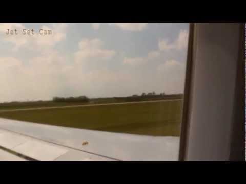 Jamalien - Jet Set Fieber Teaser 1 (Stretch Money,Calii,Qwest,Reks) (Release 01.01.2013)