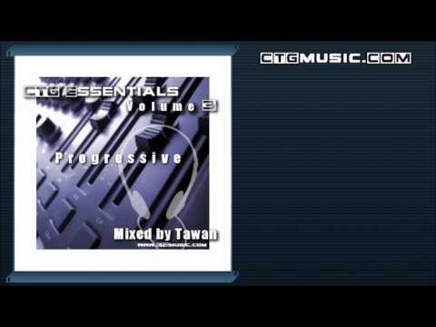 CTG Music Essentials - Volume 3: Progressive