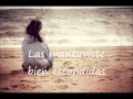 James Morrison-The last goodbye Subtitulada en español