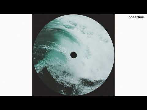 drum and bass/liquid drum and bass - 174 bpm - dj set - 006