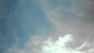 Jason Meadows Promo!