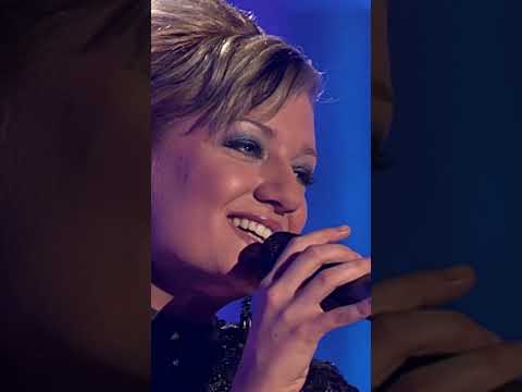 Ein Moment für die DSDS-Geschichte! 🏆 #dsds #julietteschoppmann #filmmusik