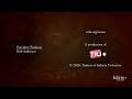 WTIU American Public Television 2020