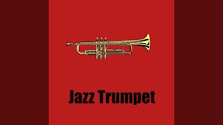 Stockholm Sweetnin&#39;