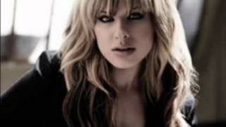 Orianthi - You Don&#39;t Wanna Know