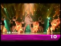 Helena Paparizou - Mambo! (ESC 2006) [3D ...