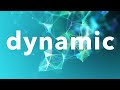[No Copyright Background Music] Upbeat Dynamic Cool Technology Future Bass | Tech Village by Aylex