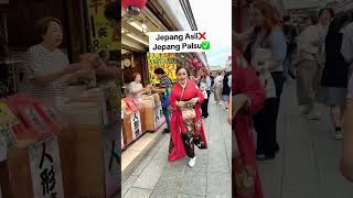 Download lagu How’s it going guys, do I look like a real Japanese person yet or what???🤣🤣🤣 mp3