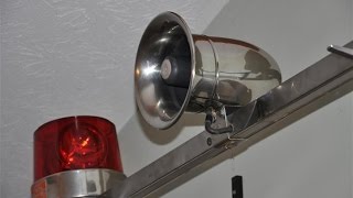 My Lightbar and Beacon Collection