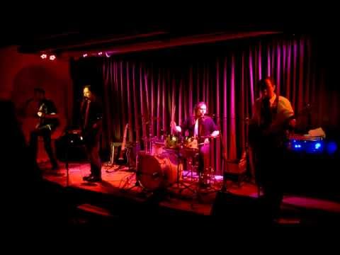 RedVelvet - RedVelvet - Lover's song