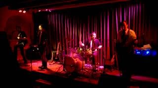 RedVelvet - Lover's song