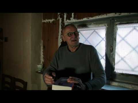 LA FELICITA', QUESTA SCONOSCIUTA: VALENTINO ZEICHEN, POETA ITALIANO