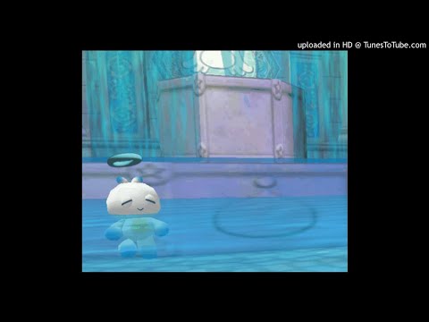 Video thumbnail for D r o p l e t s