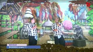 Download lagu WA TIRU & WA GANDUL 2 // BINA REMAJA INDAH // Pecuk 7 April 2019 mp3 Download lagu WA TIRU & WA GANDUL 2 // BINA REMAJA INDAH // Pecuk 7 April 2019 mp3