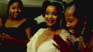 Download lagu Bontlenyana tsa Manyalo - Ba Fihlile (Koko)  mp3