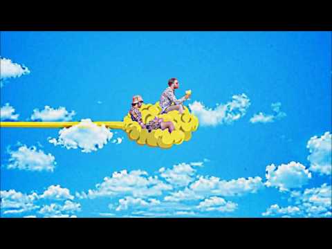 PNL Type Beat "Cloud Nine" (Prod. Marco Beats)