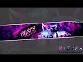 BySeS Photoshop Banner Speed Art Clash Royale