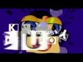 Windows XP Csupo V4
