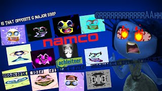 Download lagu Is That Opposite G Major 598? mp3