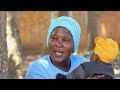 SHEMEJI Short Film Bongo Movie
