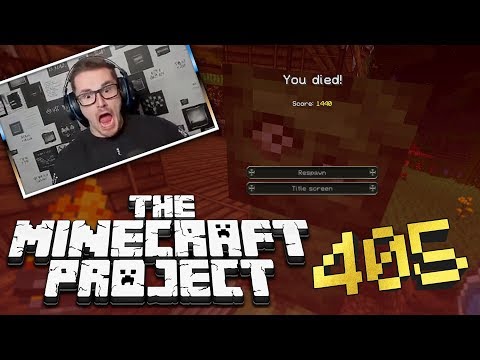 Rg5T5H8g3lc/default.jpg