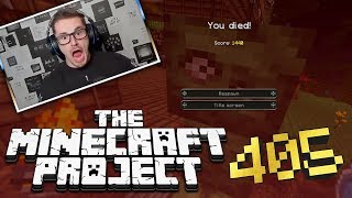 Rg5T5H8g3lc/default.jpg