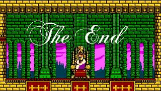 Finale, Part 2 - Let's Play SK King of Cards Part 62