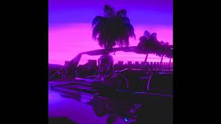Khalid - The Ways (Slowed To Perfection) 432hz