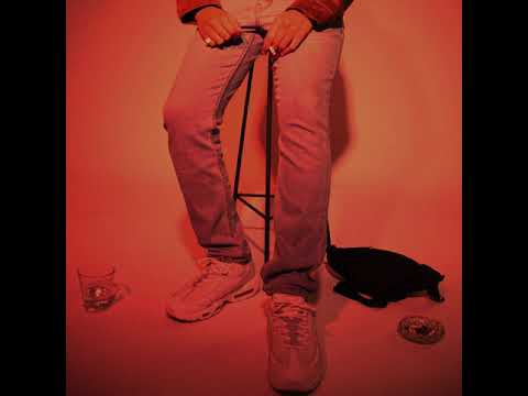 Edén (con Ire Pelusa)